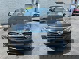 Used 2021 Volkswagen Jetta R-Line image 3
