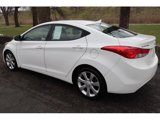 Used 2011 Hyundai Elantra Limited image 5