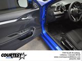Used 2016 Honda Civic EX image 6