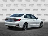 Certified 2022 BMW 330e w/ Premium Package image 5