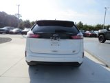 Used 2024 Ford Edge ST-Line image 4