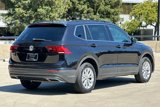 Used 2019 Volkswagen Tiguan SE image 4