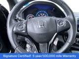 Used 2022 Honda HR-V Sport image 3