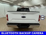 Used 2018 Ford F150 Lariat image 6