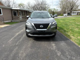 Used 2023 Nissan Rogue SV image 6