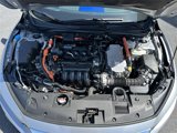 Certified 2021 Honda Insight Touring image 5
