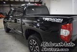 Used 2021 Toyota Tundra Limited w/ Limited Premium Package image 3