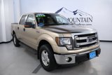 Used 2013 Ford F150 XLT w/ XLT Convenience Pkg image 1