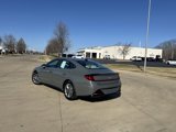 Used 2023 Hyundai Sonata SEL image 5