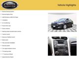 Used 2013 Ford Fusion SE image 4