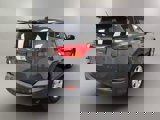 Used 2013 Toyota RAV4 XLE image 5