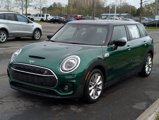 Used 2020 MINI Cooper Clubman S image 4