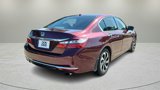 Used 2017 Honda Accord EX image 3