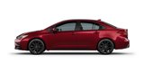 New 2025 Toyota Corolla SE w/ Convenience Package image 3