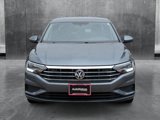 Used 2021 Volkswagen Jetta S w/ Driver Assistance Package image 2
