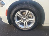Used 2022 Dodge Charger SXT image 5