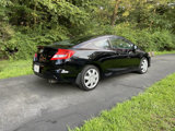Used 2012 Honda Civic Si image 5