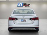 Used 2023 Nissan Altima 2.5 SV image 6