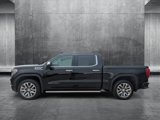 Used 2024 GMC Sierra 1500 Denali w/ Denali Reserve Package image 2