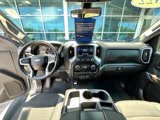 Used 2022 Chevrolet Silverado 1500 LT image 2