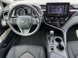 Used 2022 Toyota Camry LE image 4