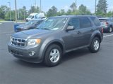 Used 2011 Ford Escape XLT w/ 201A Rapid Spec Order Code image 3