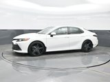 Used 2022 Toyota Camry LE image 2