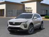 New 2024 Cadillac XT4 Premium Luxury w/ Active Safety Package image 6