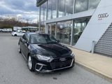 Used 2023 Audi A4 2.0T Premium Plus w/ Premium Plus Package image 3
