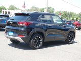 Used 2022 Chevrolet TrailBlazer LT w/ Convenience Package image 5