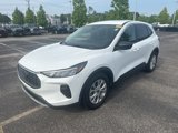 Used 2023 Ford Escape Active image 3
