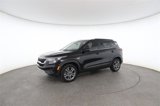 Used 2021 Kia Seltos S image 4