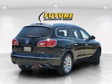 Used 2017 Buick Enclave Premium w/ Experience Buick Package image 5
