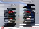 Used 2024 Buick Encore GX Preferred w/ Comfort Package image 4