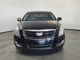 Used 2017 Cadillac XTS Luxury image 2