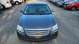 Used 2006 Toyota Avalon XL image 3