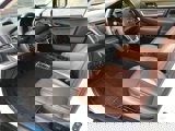 Used 2019 Subaru Outback 2.5i Touring image 5