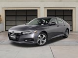 Used 2019 Honda Accord EX image 3