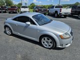 Used 2006 Audi TT 3.2 image 4