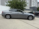 Used 2014 BMW 528i Sedan image 2