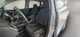 Used 2022 GMC Terrain SLE image 3