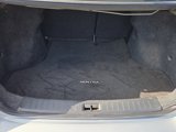 Used 2019 Nissan Sentra SV w/ Special Edition Package image 5