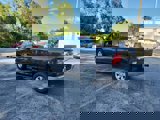 Used 2019 RAM 1500 Classic SLT image 4