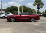 Used 2014 Ford Mustang Premium image 3