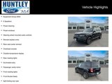 Used 2021 Ford Bronco Sport Big Bend image 2