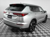 Used 2022 Mitsubishi Outlander ES image 5