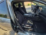 Used 2022 Nissan Sentra SV image 5