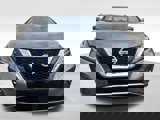 Used 2022 Nissan Murano SV image 2