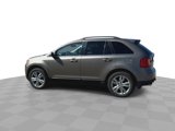 Used 2013 Ford Edge Limited image 6