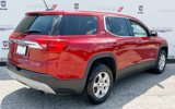 Used 2019 GMC Acadia SLE image 5